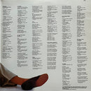 Julio Iglesias - Momentos (LP Tweedehands)