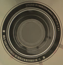 Audioslave - Revelations (CD) - Discords.nl