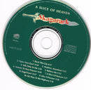 Skagarack - A Slice Of Heaven (CD Tweedehands)