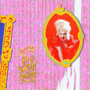 Gigantjes - Royal Giants (CD) - Discords.nl