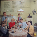 Het Goede Doel - België (LP Tweedehands)