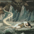 Halestorm - Everest (LP) - Discords.nl