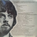 Alan Parsons Project, The - I Robot (LP Tweedehands)