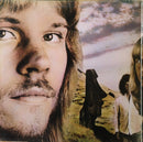 Styx - Pieces Of Eight (LP Tweedehands) - Discords.nl