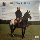 Paul McCartney - McCartney III Imagined (LP) - Discords.nl