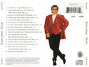 Elton John - Duets (CD Tweedehands) - Discords.nl