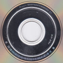 Sepultura - A-Lex (CD) - Discords.nl