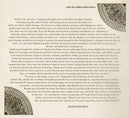 Kinks, The - Arthur Or The Decline And Fall Of The British Empire (CD Tweedehands)