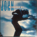 John Eddie - John Eddie (LP Tweedehands)