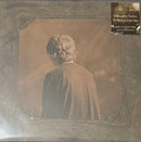 Ethel Cain - Willoughby Tucker, I'll Always Love You (LP) - Discords.nl