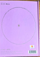 Katseye - SIS (Soft Is Strong) (CD)