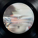 Charlatans, The - We Are Love (LP) - Discords.nl