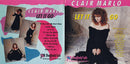 Clair Marlo - Let It Go (CD Tweedehands) - Discords.nl