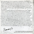 Boudewijn de Groot - Lage Landen (CD Tweedehands) - Discords.nl