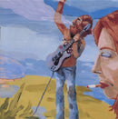 Loose Fur - Loose Fur (CD Tweedehands) - Discords.nl