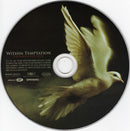 Within Temptation - The Heart Of Everything (CD) - Discords.nl