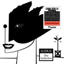 Ludus - The seduction (LP) - Discords.nl