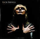 Def Leppard - Yeah! (CD) - Discords.nl