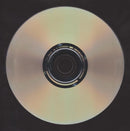 Bon Jovi - Lost Highway (CD) - Discords.nl