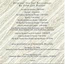 John Lee Hooker - I'm John Lee Hooker (CD Tweedehands) - Discords.nl