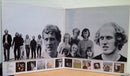 Herman van Veen - Gezongen - 10 Jaar Herman Van Veen (LP Tweedehands)