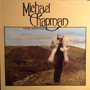 Michael Chapman - Savage Amusement (LP Tweedehands)