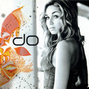 Do - Do (CD Tweedehands)