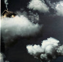 De La Soul - Cabin In The Sky (LP) - Discords.nl