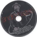André Hazes - Samen (CD) - Discords.nl