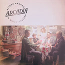 Alison Krauss & Union Station - Arcadia (LP)