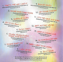 KC & The Sunshine Band - The Best Of KC And The Sunshine Band (CD) - Discords.nl