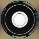 Adele (3) - 25 (CD) - Discords.nl