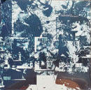 Underworld - Oblivion With Bells (LP) - Discords.nl