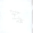 Kendrick Lamar - To Pimp A Butterfly (CD) - Discords.nl