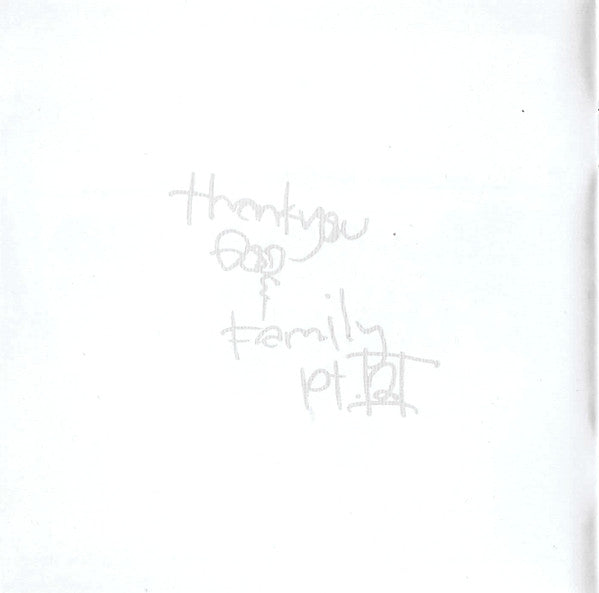 Kendrick Lamar - To Pimp A Butterfly (CD) - Discords.nl