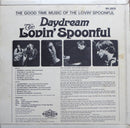 Lovin' Spoonful, The - Daydream (LP Tweedehands) - Discords.nl