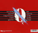Queens Of The Stone Age - ...Like Clockwork (CD Tweedehands)