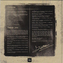 Jeroen van Koningsbrugge - Songs Of Life (CD) - Discords.nl