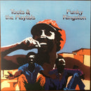 Toots & The Maytals - Funky Kingston (LP)