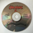 Ome Henk - De CD-ROM avonturen van Ome Henk 2 (CD) - Discords.nl