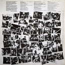 MFSB - Love Is The Message (LP Tweedehands)