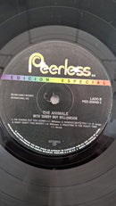 Animals, The With Sonny Boy Williamson - The Animals With Sonny Boy Williamson (LP Tweedehands) - Discords.nl