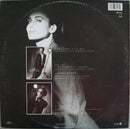 Swing Out Sister - Breakout (12" Tweedehands)