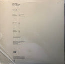 Azimuth, John Taylor/ Norma Winstone/ Kenny Wheeler - Azimuth (LP Tweedehands)