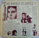 Simon & Garfunkel - Bookends (LP Tweedehands) - Discords.nl