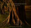 Devin Townsend Band, The - Synchestra (CD Tweedehands) - Discords.nl