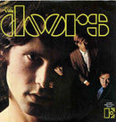 Doors, The - The Doors (LP Tweedehands)
