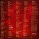 Mastodon - The Hunter (LP Tweedehands)