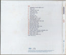 John Lennon - Anthology (CD Tweedehands) - Discords.nl