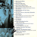 Deke Dickerson & The Ecco-Fonics - Rhythm, Rhyme And Truth (CD Tweedehands) - Discords.nl